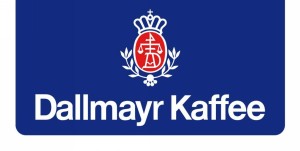 Dallmayr