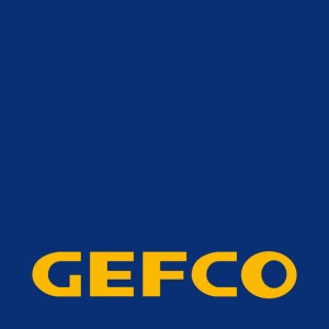 Gefco