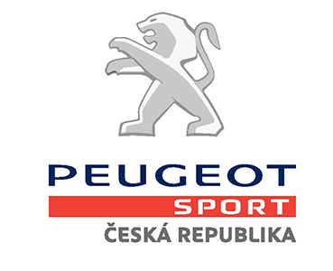 Peugeot-Sport-Logo