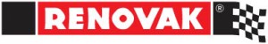 RENOVAK-logo