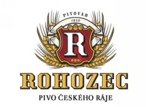 Rohozec