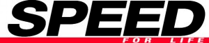 Speed-fl