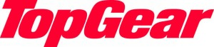 Tg-logo