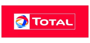 Total-logo
