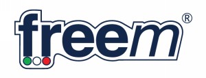 freemOfficial