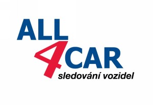 logo-All4Car