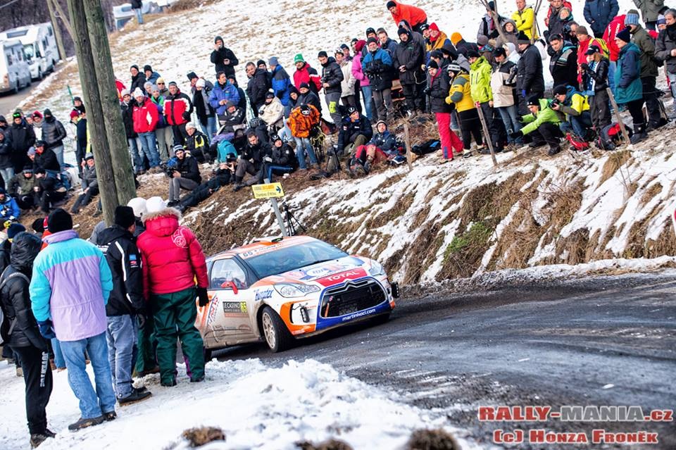 Monte1