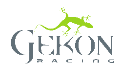 GekonRacing